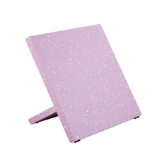 Магнитная подставка для ножей #3 No Brand