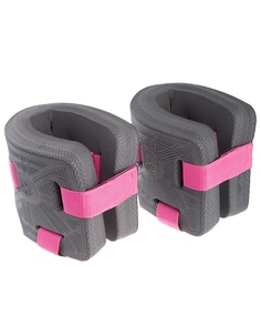 Акваманжеты Aquajogger Mad Wave