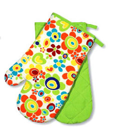 * Прихватки-варежки 17*29см, Schaefer, 07233-113_3