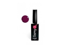Гель-лак JessNail Berry Bar 7 мл Оттенок фиолетового 0649
