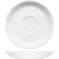 Блюдце «Моцарт» D=14.5 см BAUSCH 3022229