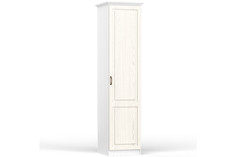 Ливерпуль 13.27 + карниз Mobi