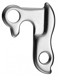 Петух с болтом. A-HG015 для NORCO FUJI IRON-HORSE CORRATEC TBS