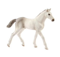 Фигурка Schleich Голшт.инский мерин