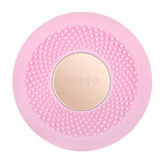 Смарт-маска Foreo UFO™ mini 2 Power Mask Treatment Device for All Skin Types Pearl Pink
