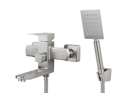 Смеситель для ванны VIKO V-7732