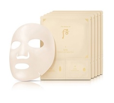 Маска антивозрастная The History of Whoo BICHUP Moisture Anti-Aging
