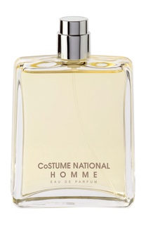 Парфюмерная вода Costume National Homme Eau de Parfum, 50 мл