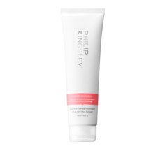 Средство для волос Philip Kingsley Bond Builder Restructuring Treatment, 150 мл