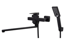 Смеситель для ванны VIKO V-7745