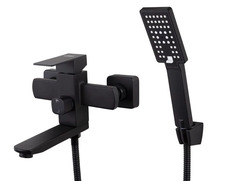 Смеситель для ванны VIKO V-7742