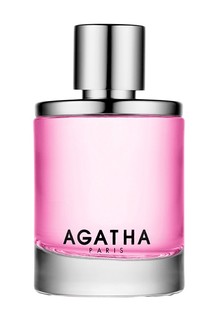 Туалетная вода Agatha Dream Eau de Tiolette, 50 мл