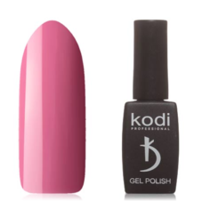 Гель-лак Gel Polish Kodi 12ml P01