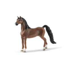 Фигурка Schleich Жеребец Морган