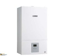 Настенный газовый котел Bosch WBN6000 - 28C