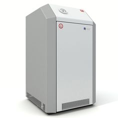 Напольный газовый котел Лемакс Премиум 30, 30 кВт, одноконт. с автомат. SIT 630, SIT 710