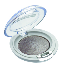 Тени для век Seventeen компактные Extra Sparkle Shadow 09 мерцание золота