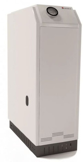 Напольный газовый котел Arideya КС-Г-12,5