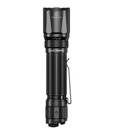 Fenix Fenix TK20R V2.0 (SFT70, ANSI 3000 лм, 21700)