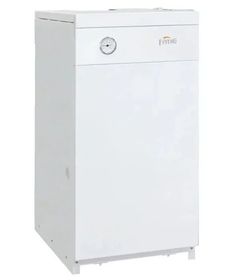 Напольный газовый котел Ferroli Torino 7.5