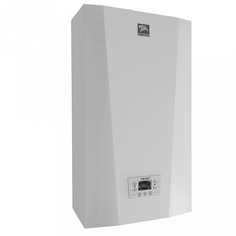 Настенный газовый котел Лемакс PRIME-V16