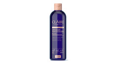Смягчающая мицеллярная вода Claire Cosmetics Collagen Active Pro 400мл