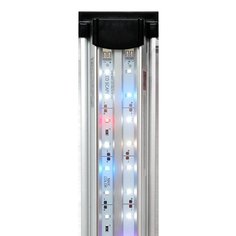 Светильник для аквариума Биодизайн LED SCAPE DAY LIGHT, 30,1 Вт, 6500 К, 70 см