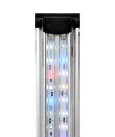 Светильник для аквариумов Биодизайн LED Scape Aqua Plant (55 см.)