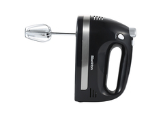Миксер Blackton Bt MX321 черный