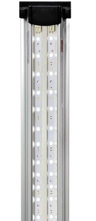 Светильник для аквариумов Биодизайн LED Scape Day Light (80 см.)