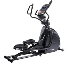 Эллиптический тренажер Sole E95S 2019