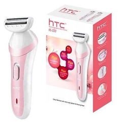 Эпилятор HTC HL-020