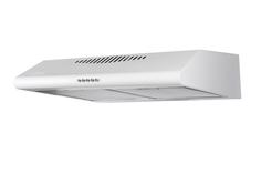 Вытяжка подвесная Oasis UP-60W (P) белый