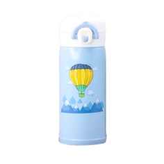Термос Balloon 350 ml No Brand