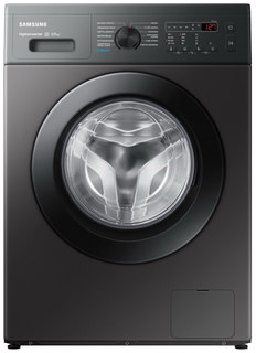 Стиральная машина Samsung WW65A4S20CX