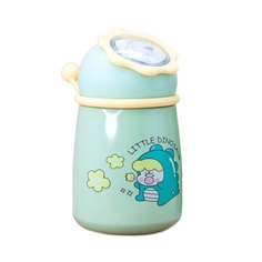 Термос Little dinosaur green 350ml