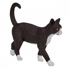 Фигурка KONIK Кошка AMF1057