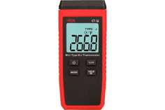 RGK Термометр контактный CT-12 776400
