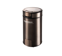 Кофемолка Redmond RCG-CBM1604