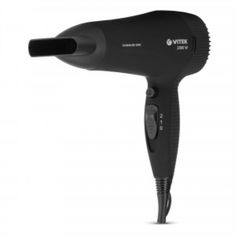 Vitek 2534 VITEK 8331