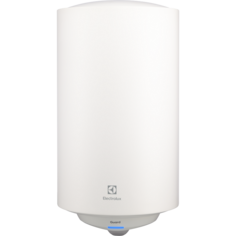 Водонагреватель накопительный Electrolux EWH 50 Guard 50 л белый
