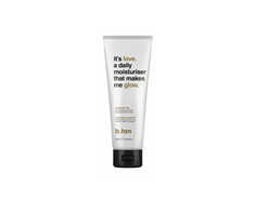 Лосьон-автозагар B.Tan Its Love a Daily Moisturiser that Makes me Glow, 250 мл