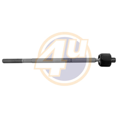 Тяга рулев lrov range rover/range rover sport 12- 4U