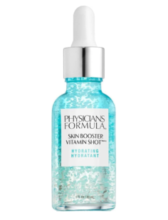 Сыворотка для лица Physicians Formula Skin Booster Vitamin Shot Hydrating 30 мл