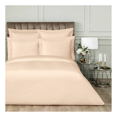 Пододеяльник Togas Рапсодия 220x240 см экрю