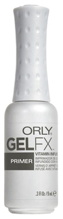 Уходовое средство Orly Gel FX Primer 18 мл