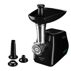 Электромясорубка Scarlett SC-MG45S63