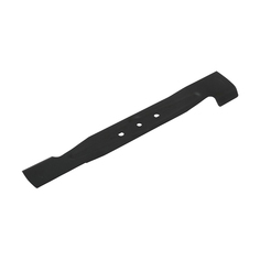 Нож для газонокосилки, ELM4121, 41см, блистер, Makita YA00000738 No Brand