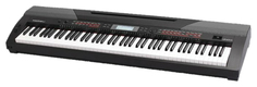 Пианино цифровое Medeli SP4200