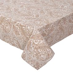 Простыня поплин 220х240 Рафаэль Арт Дизайн